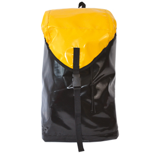 Sac de transport PVC 45L