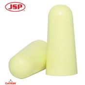 Bouchons PU mousse Soundstopper SNR 33 dB