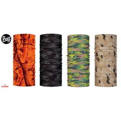 Scarpiera Fai Da Te In Plastica 163x124x32cm - 32 Scomparti, Nero, Portata 10kg Per Scomparto - Foto 10