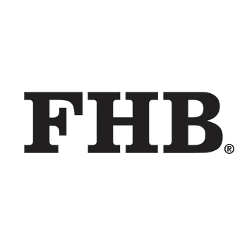 FHB