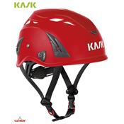 Casque de sécurité PLASMA AQ