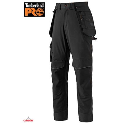 Pantalon de travail MORPHIX