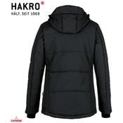 Veste thermique OHIO