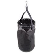 Sac à outils coton 10L