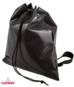 Sac de transport PVC 16L