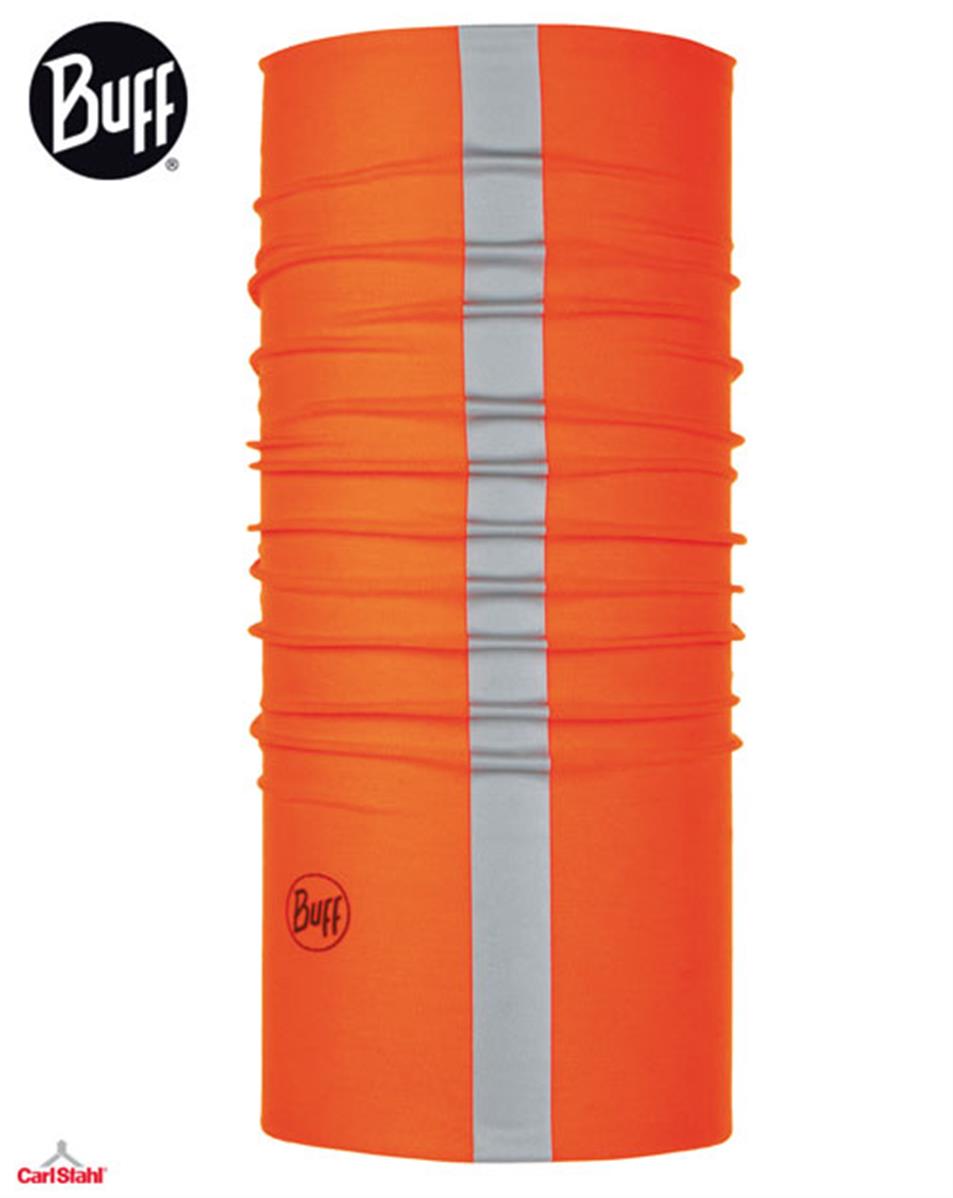 Buff Solid Tour De Cou Protection Solaire UPF50+ - Léger, Respirant Et Ultra-Confortable Pour Sport Outdoor