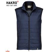 Gilet sans manche ARIZONA