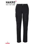 Pantalon de travail femme ACTIVE