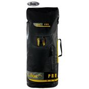 Sac PRO WORK 45