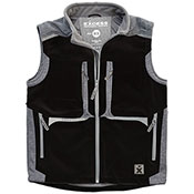 Gilet de travail ALLROUNDER ACTIVE PRO