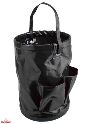 Sac à outils PVC 25L