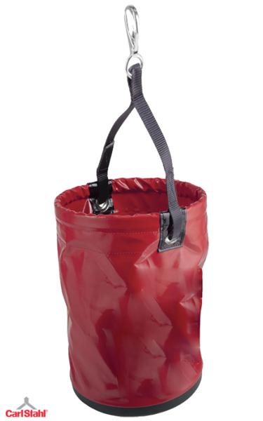 Sac à outils PVC 6L