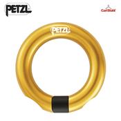 Anneau de connexion RING S