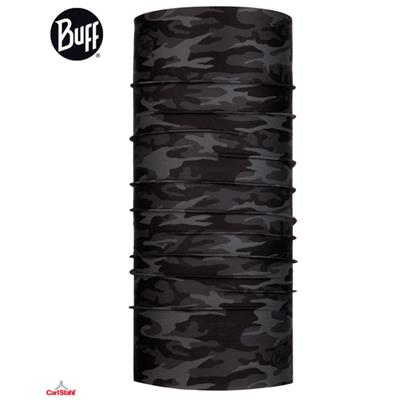 Buff Tour De Cou CoolNet UV Fashion Scarf Multi - Protection Solaire UPF50, Rafraîchissant Et Respirant