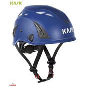 Casque de sécurité PLASMA AQ