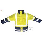 Parka VIZONE