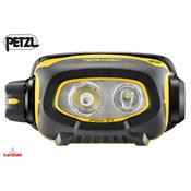 Lampe frontale PIXA Z1