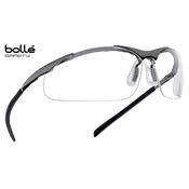 Lunettes de protection CONTOUR MTAL