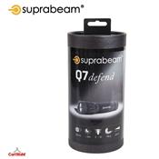 Lampe Q7 Defend