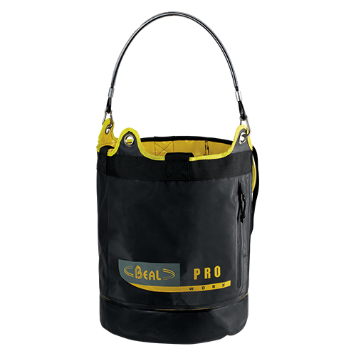 Sac GENIUS BUCKET porte-outils