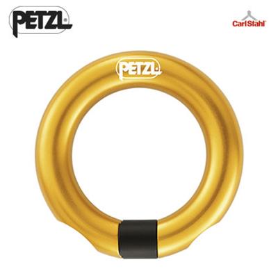 Anneau de connexion RING S