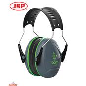 Casque anti-bruit Sonis 1 SNR 27 dB