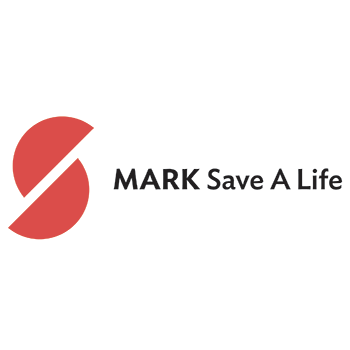 MARK SAVE A LIFE