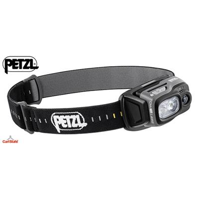 Lampe frontale SWIFT RL PRO