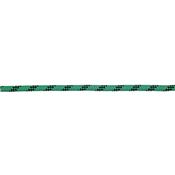 Tresse Polyester gainée