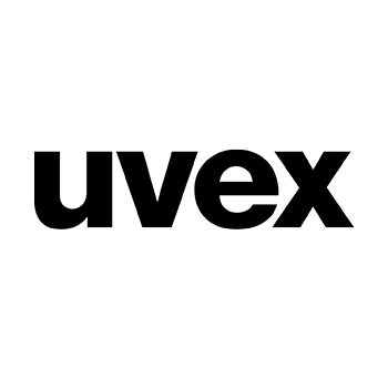 UVEX