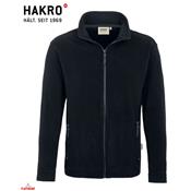 Veste polaire LANGLEY