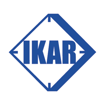 IKAR