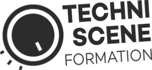 Techniscene Formation