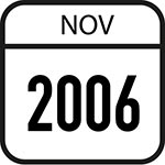 Novembre 2006