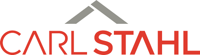 Logo Carl Stahl