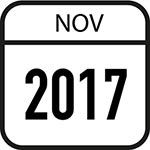 Novembre 2017