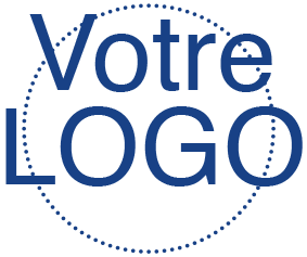 Votre logo