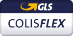 GLS Colisflex