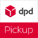 dpd Pickup