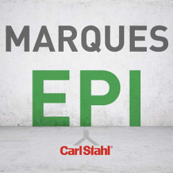 marques EPI